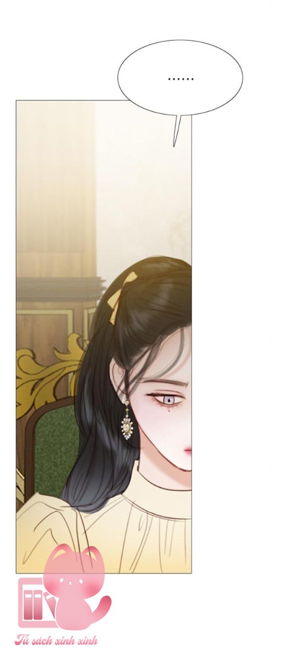 Serena - Chap 22 - Trang 52
