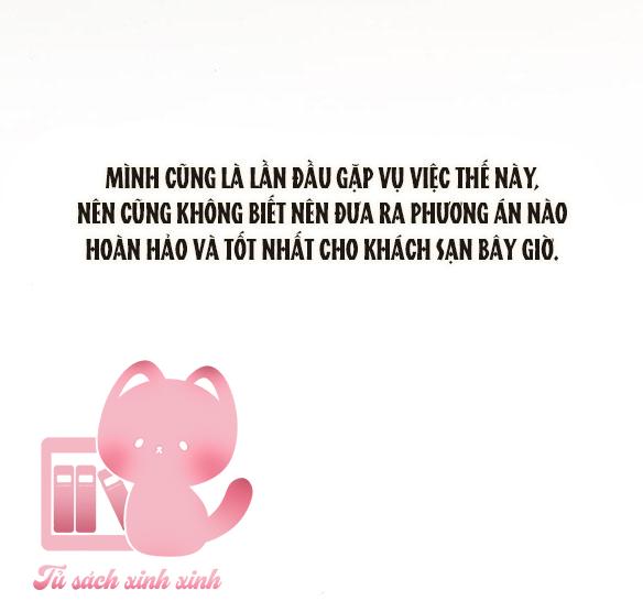Serena - Chap 22 - Trang 54