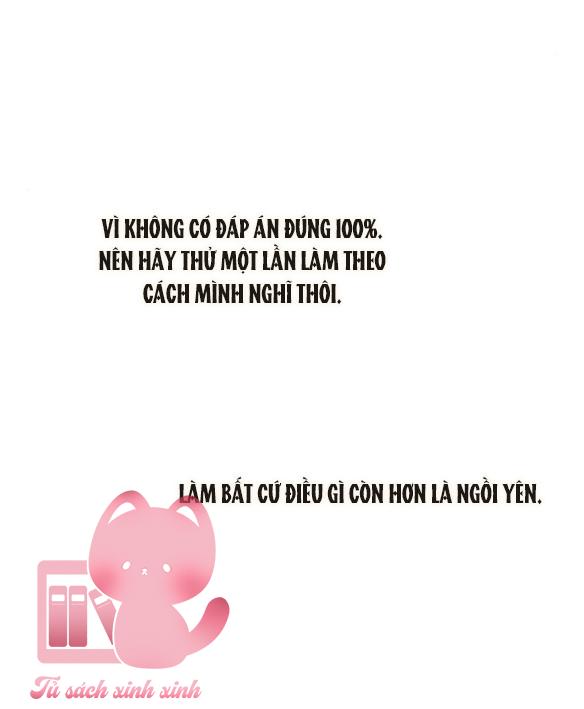 Serena - Chap 22 - Trang 55