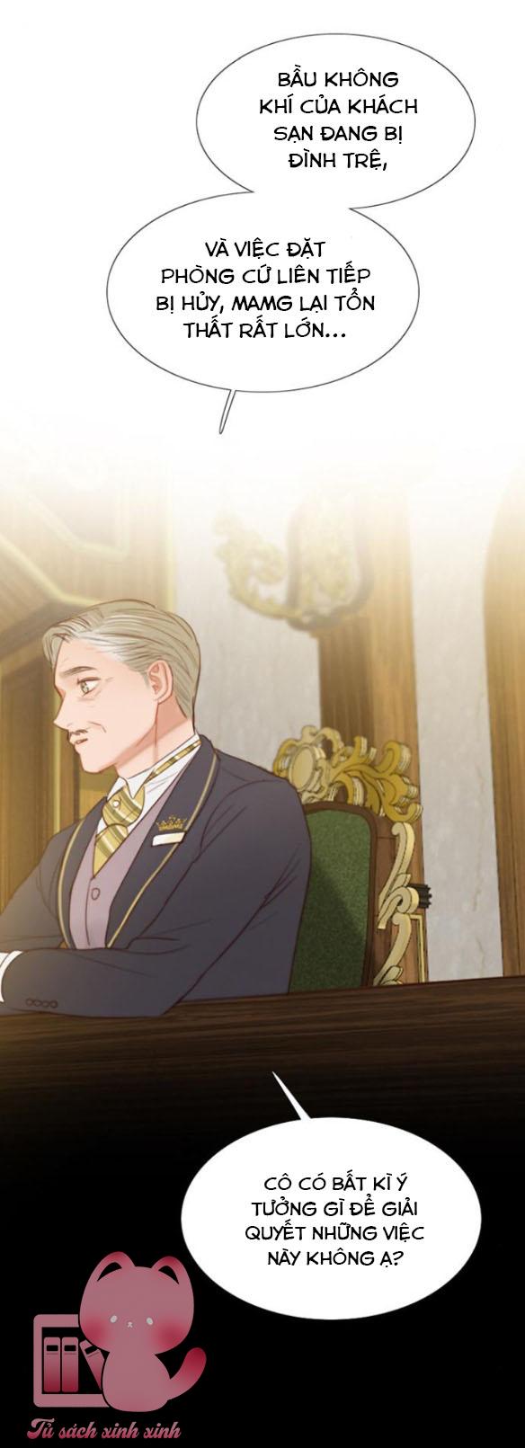 Serena - Chap 22 - Trang 56