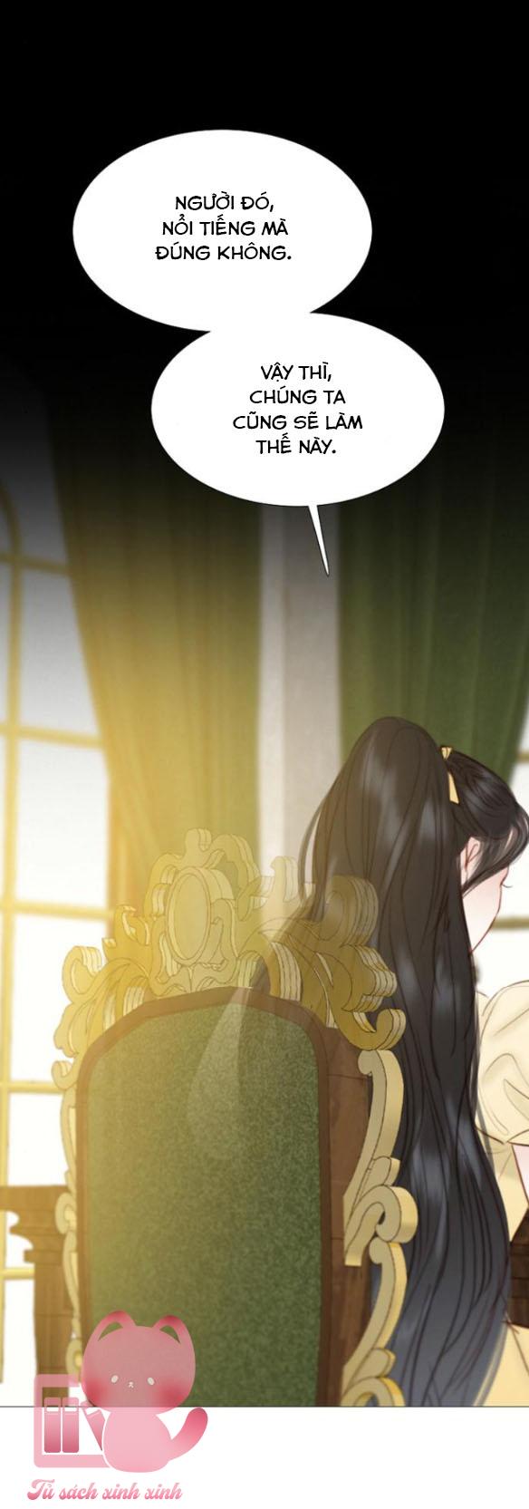 Serena - Chap 22 - Trang 57