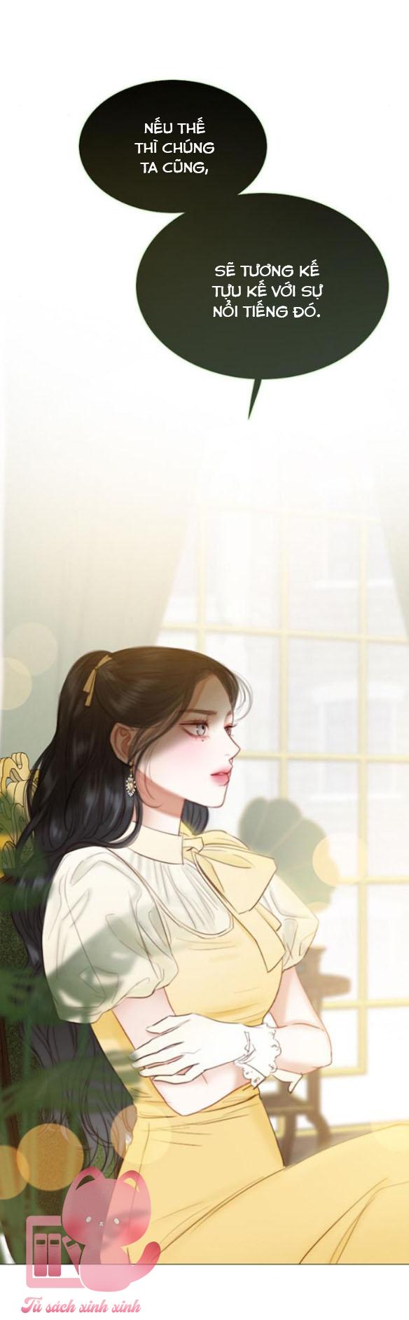 Serena - Chap 22 - Trang 58