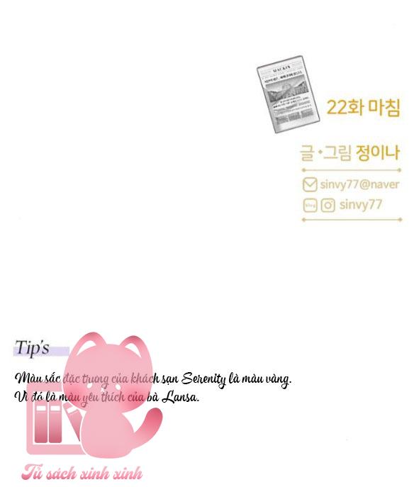 Serena - Chap 22 - Trang 59