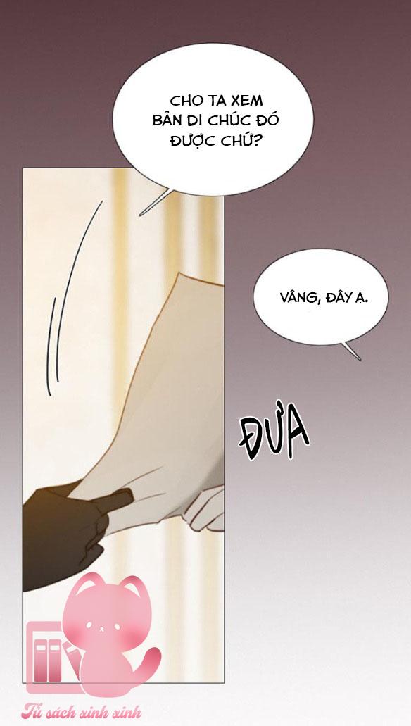 Serena - Chap 22 - Trang 6