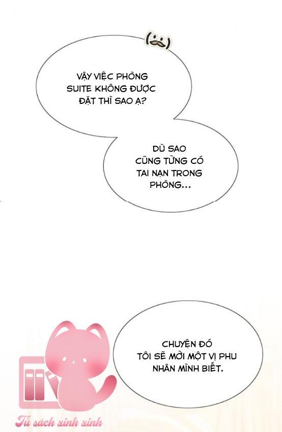Serena - Chap 23 - Trang 10