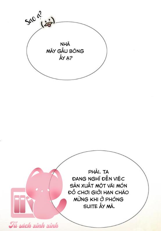 Serena - Chap 23 - Trang 12