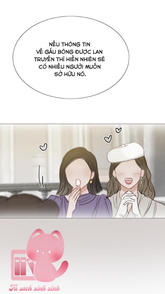 Serena - Chap 23 - Trang 15