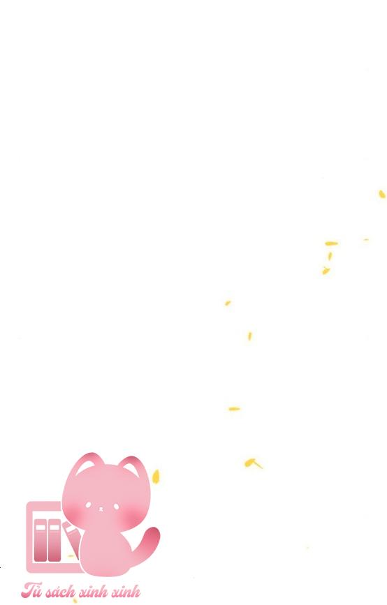 Serena - Chap 23 - Trang 18