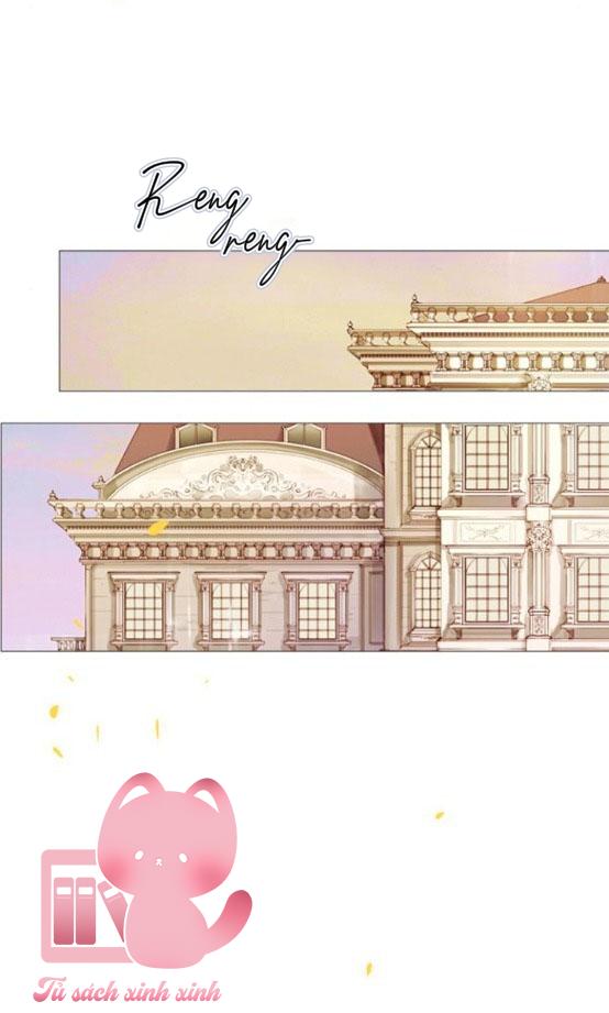 Serena - Chap 23 - Trang 19
