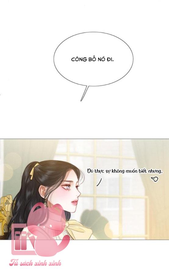 Serena - Chap 23 - Trang 2