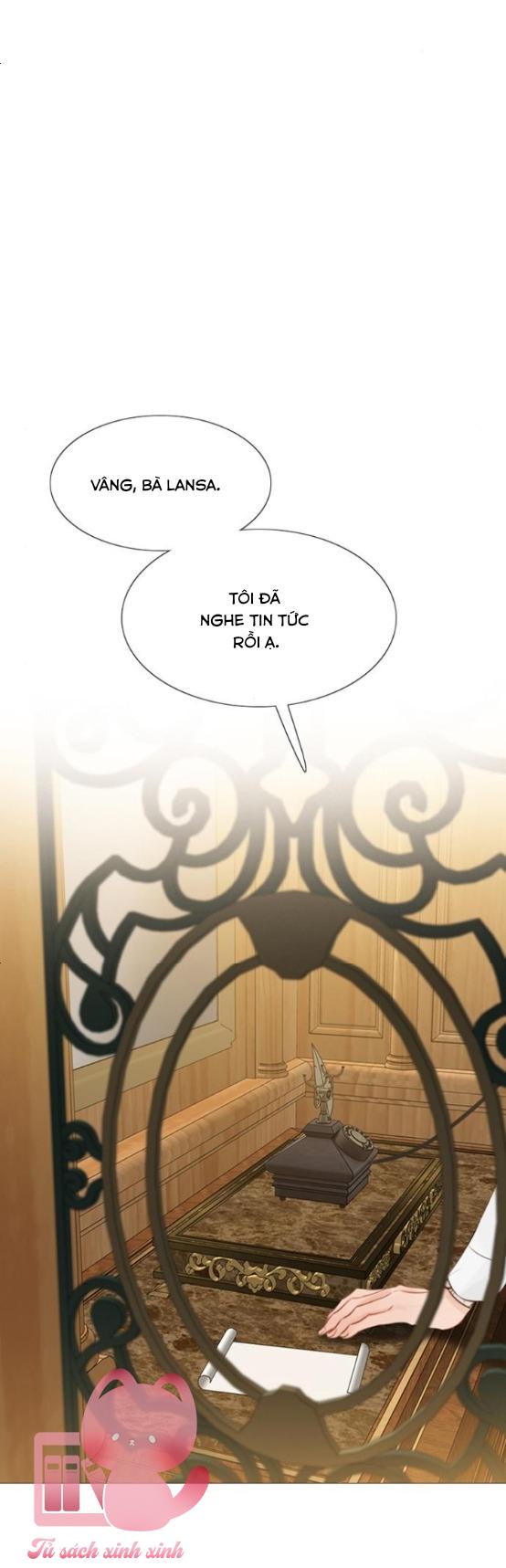 Serena - Chap 23 - Trang 27