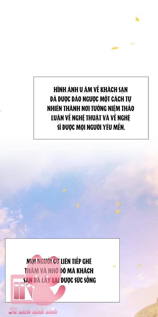 Serena - Chap 23 - Trang 29