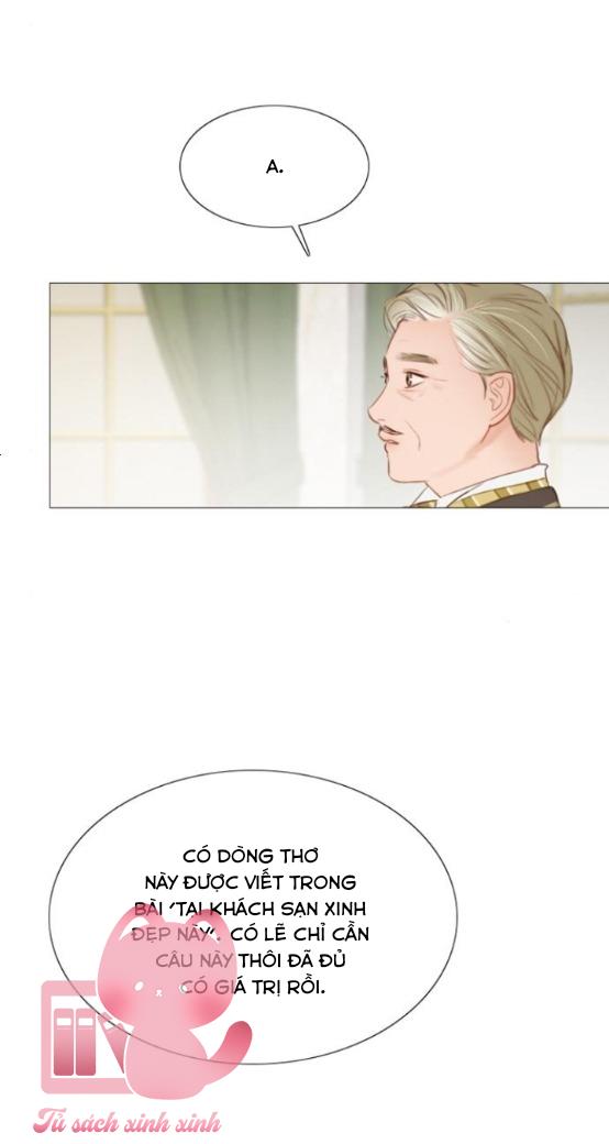 Serena - Chap 23 - Trang 3