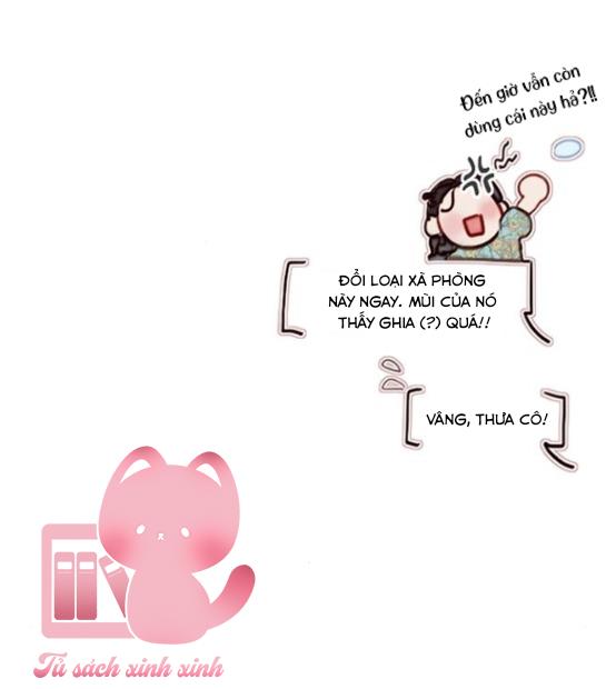 Serena - Chap 23 - Trang 38