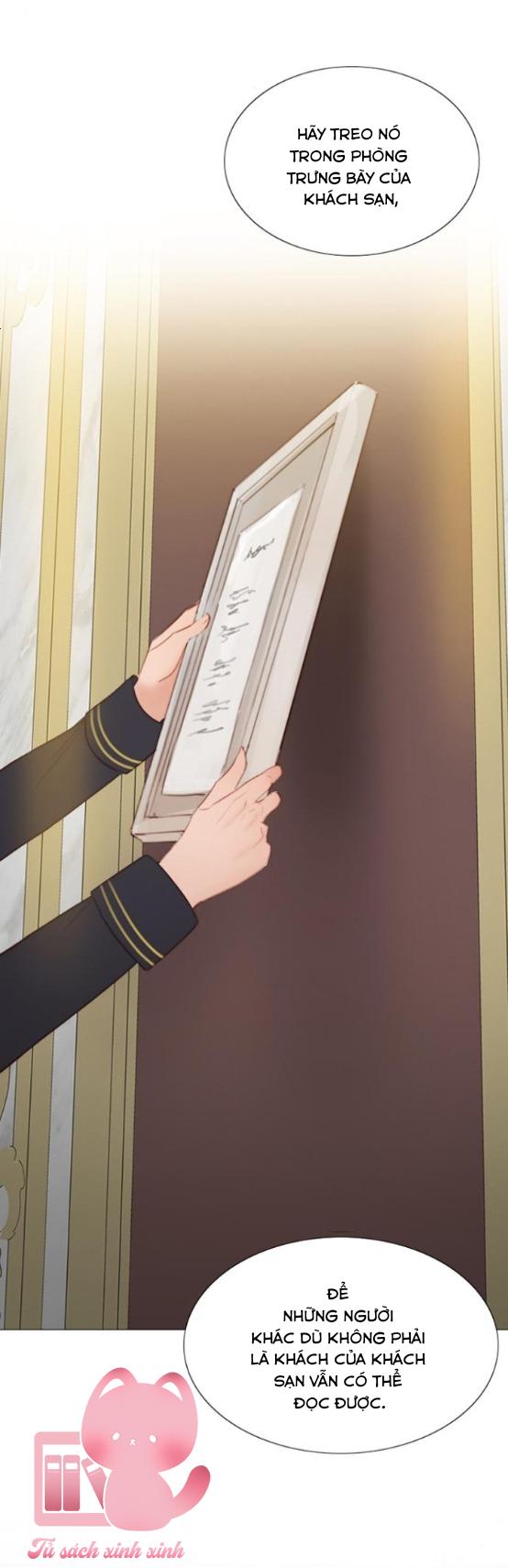 Serena - Chap 23 - Trang 4