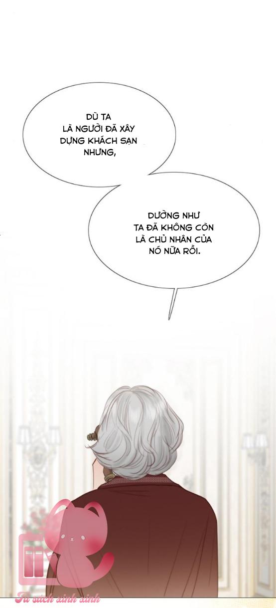 Serena - Chap 23 - Trang 41