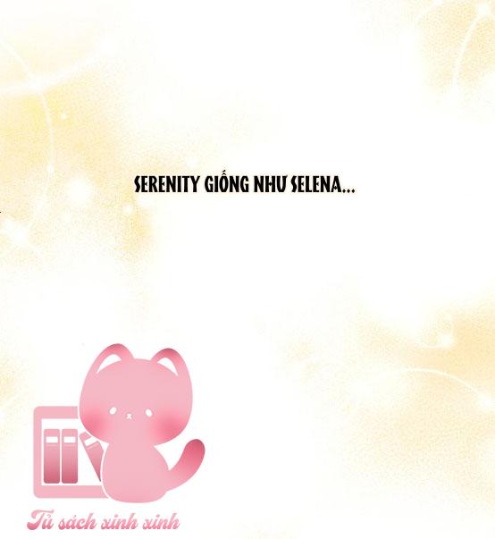 Serena - Chap 23 - Trang 42