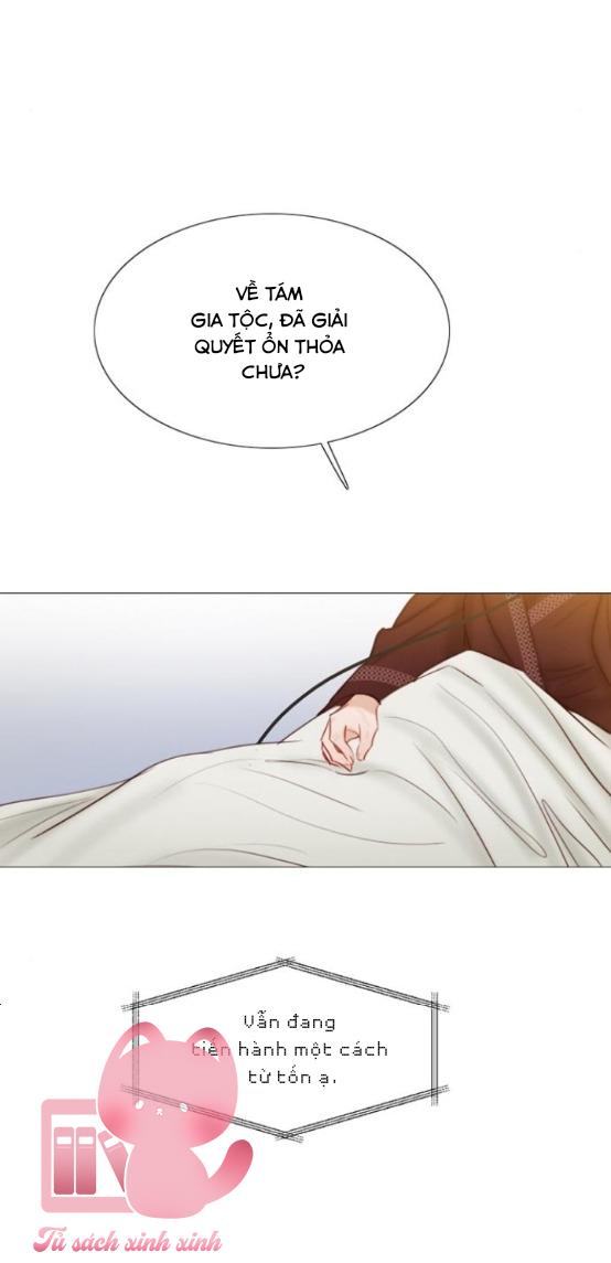 Serena - Chap 23 - Trang 44
