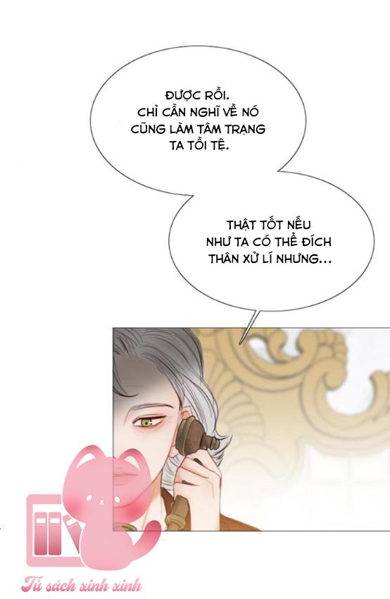 Serena - Chap 23 - Trang 45