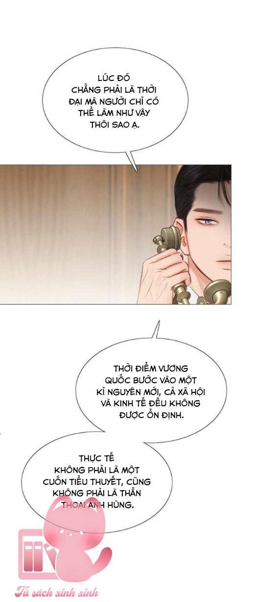 Serena - Chap 23 - Trang 46