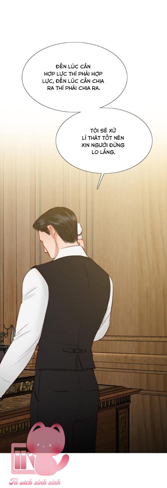 Serena - Chap 23 - Trang 47