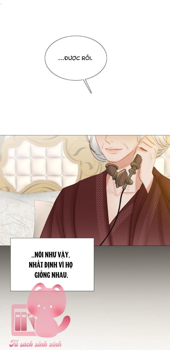 Serena - Chap 23 - Trang 48