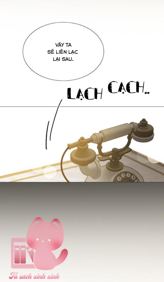 Serena - Chap 23 - Trang 49