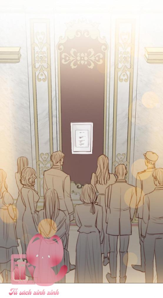 Serena - Chap 23 - Trang 5