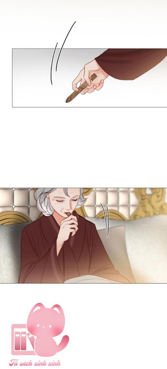 Serena - Chap 23 - Trang 50