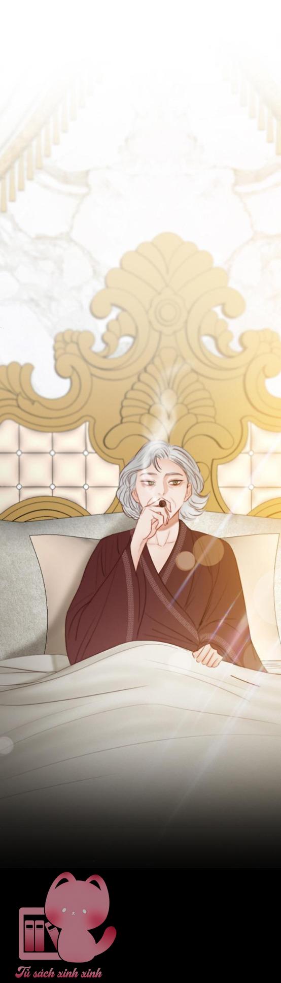 Serena - Chap 23 - Trang 51