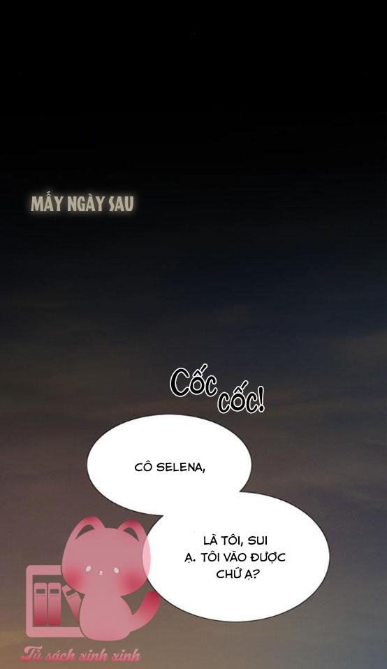Serena - Chap 23 - Trang 52