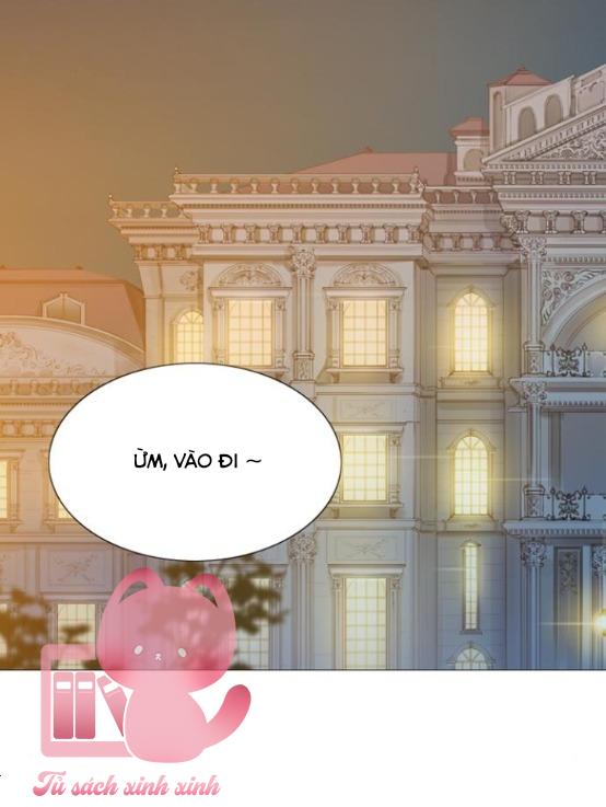 Serena - Chap 23 - Trang 53