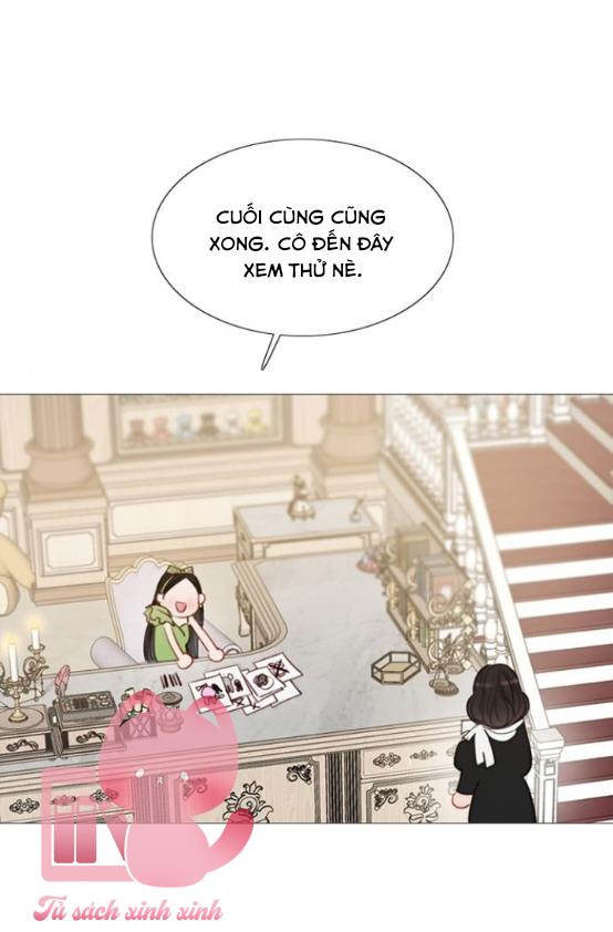 Serena - Chap 23 - Trang 54