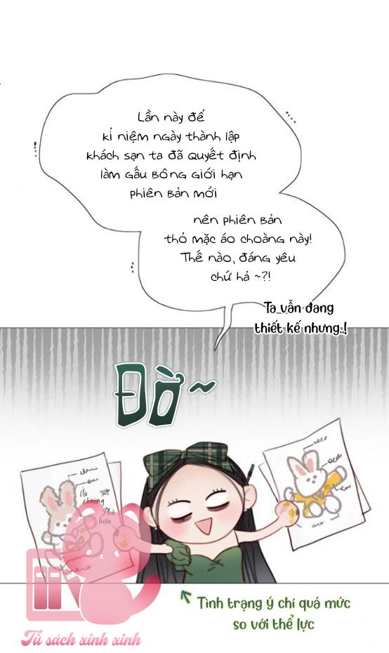Serena - Chap 23 - Trang 55