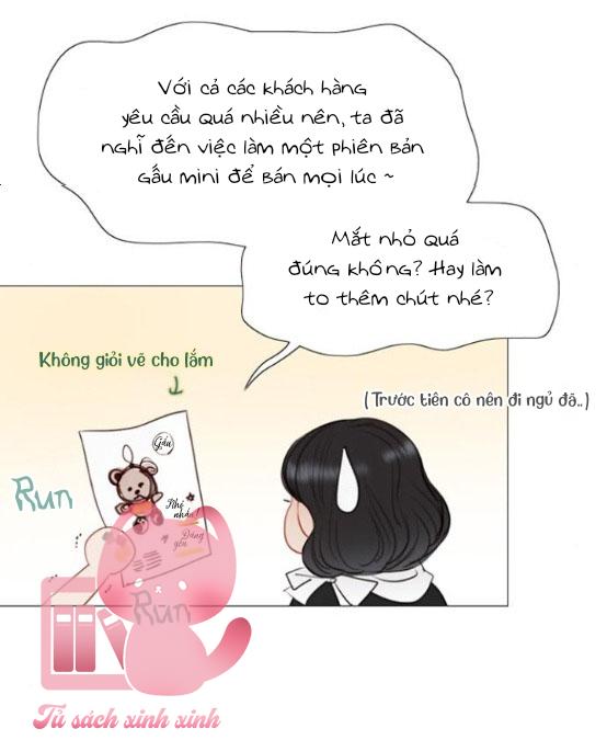 Serena - Chap 23 - Trang 56