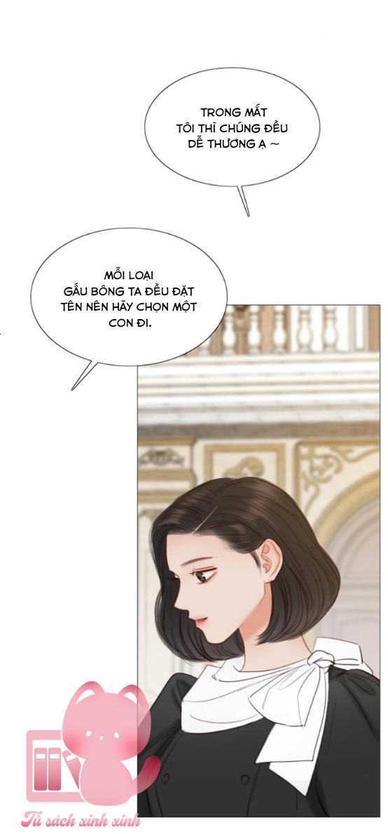 Serena - Chap 23 - Trang 57