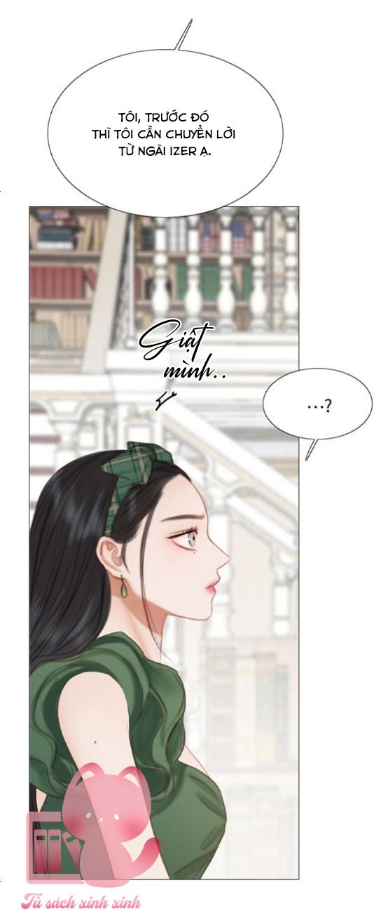 Serena - Chap 23 - Trang 58
