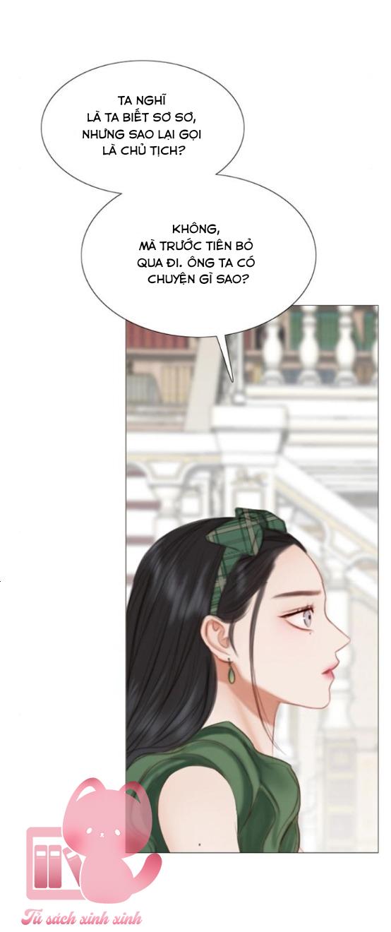 Serena - Chap 23 - Trang 60