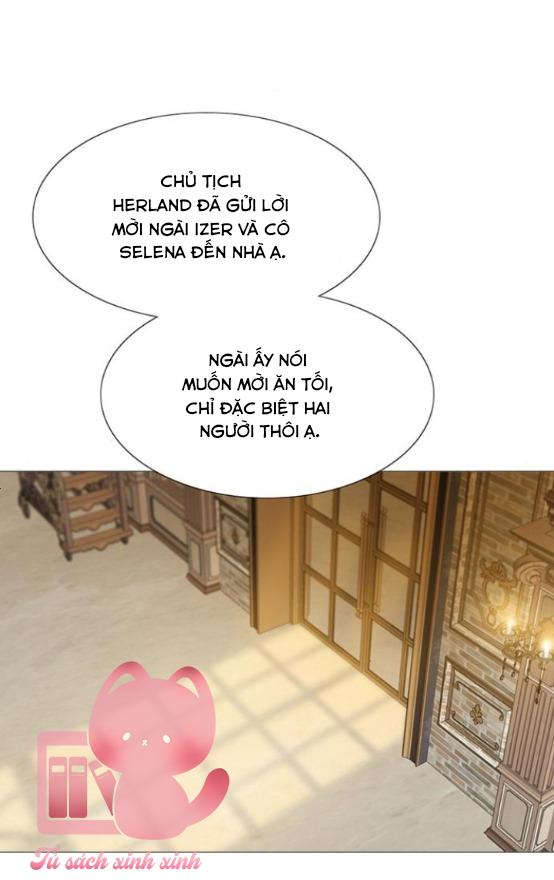 Serena - Chap 23 - Trang 61