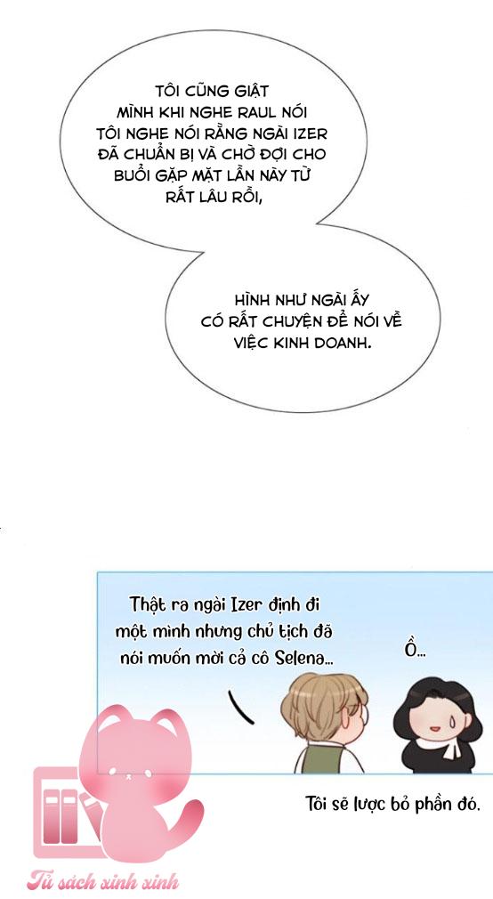 Serena - Chap 23 - Trang 62