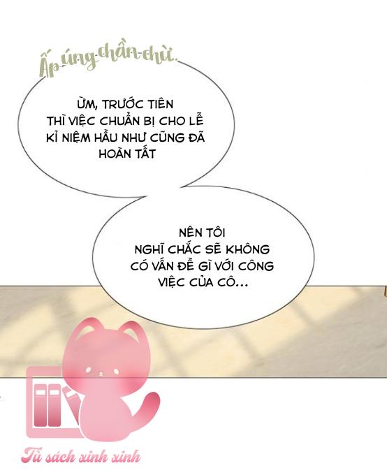 Serena - Chap 23 - Trang 63