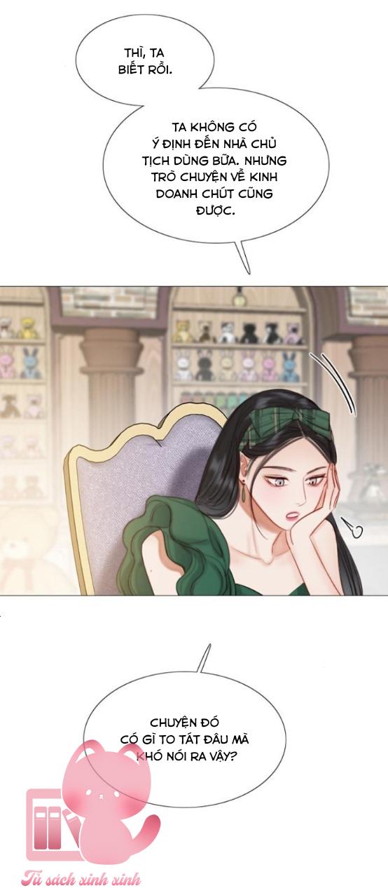 Serena - Chap 23 - Trang 64