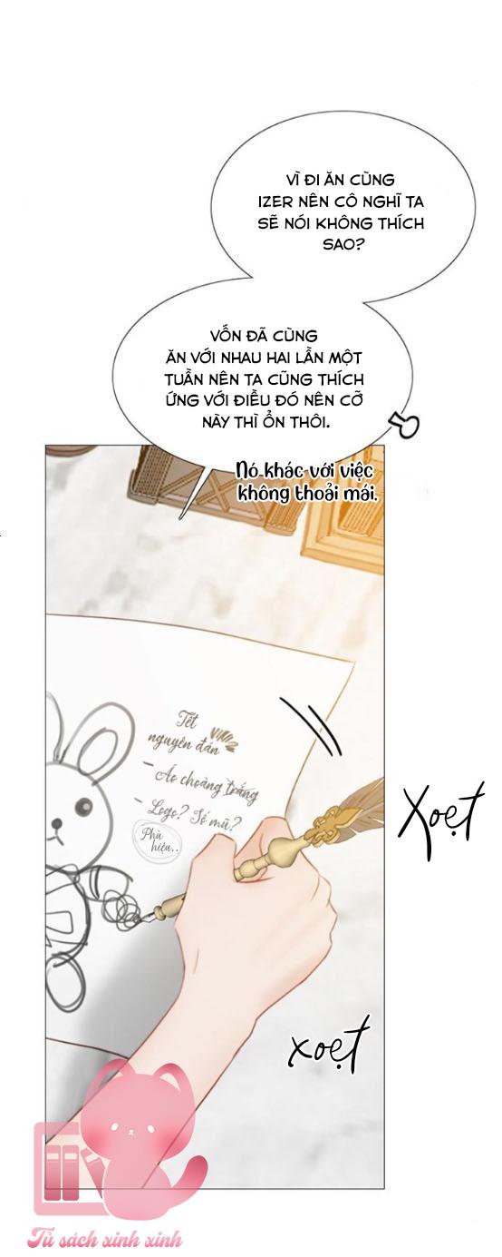 Serena - Chap 23 - Trang 65