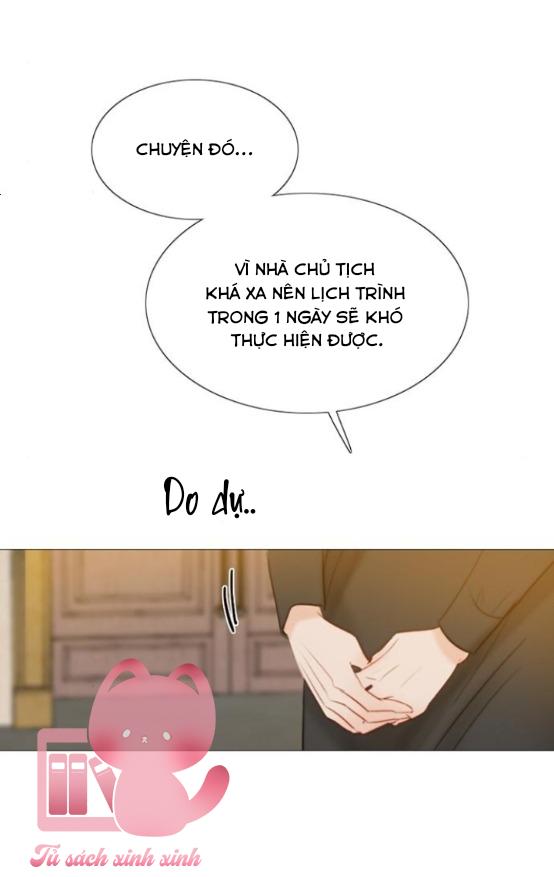 Serena - Chap 23 - Trang 66
