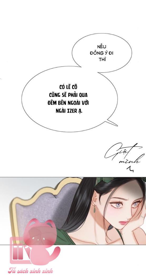 Serena - Chap 23 - Trang 67