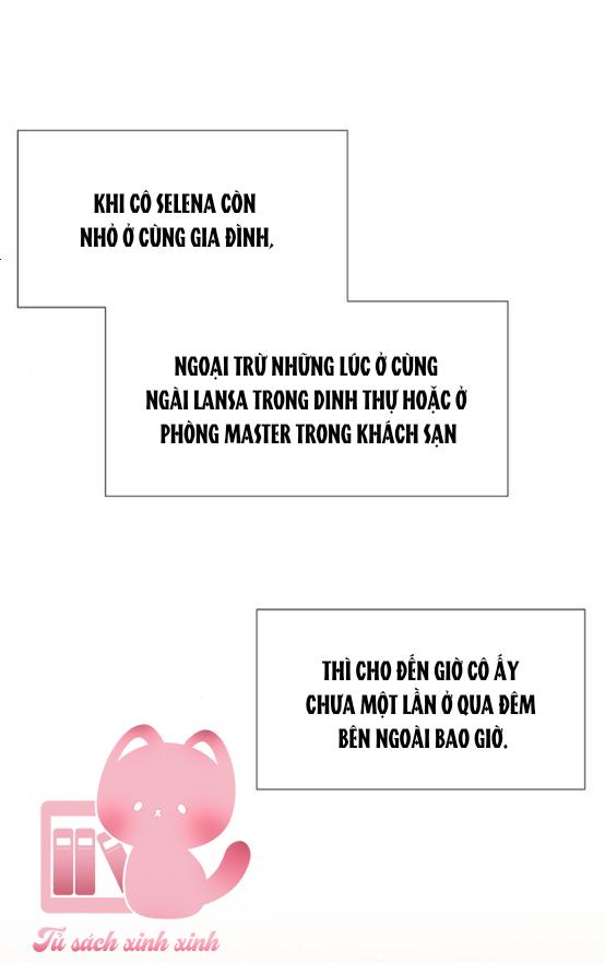 Serena - Chap 23 - Trang 68