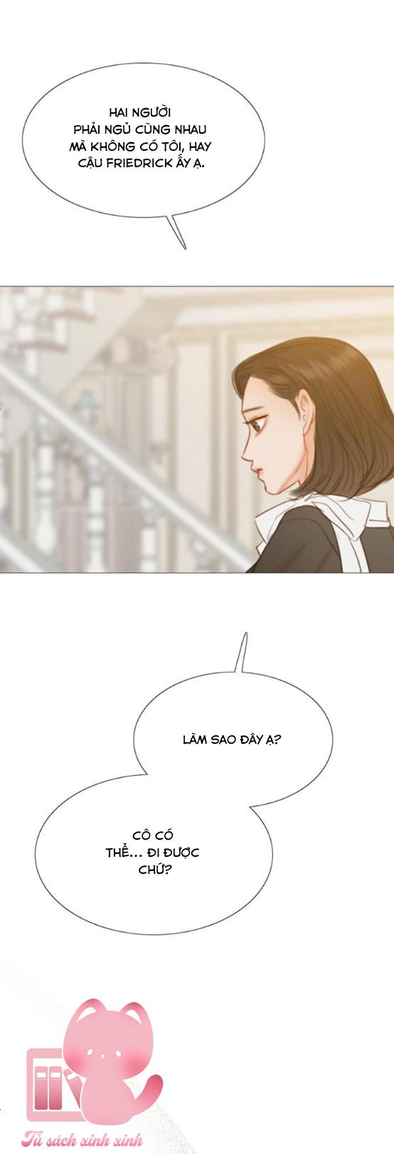 Serena - Chap 23 - Trang 70
