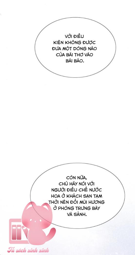 Serena - Chap 23 - Trang 8
