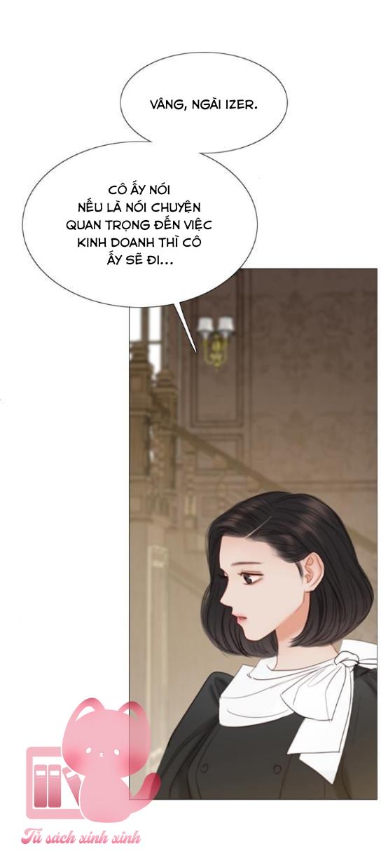 Serena - Chap 24 - Trang 1