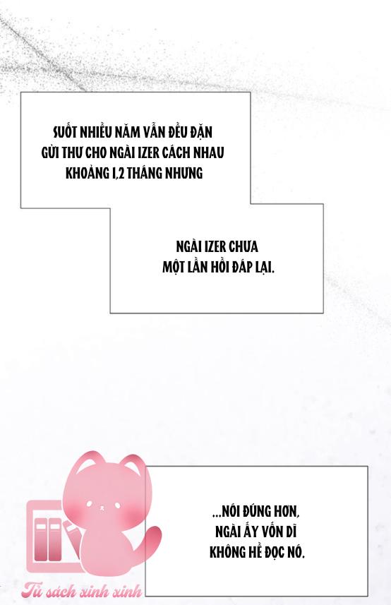Serena - Chap 24 - Trang 10
